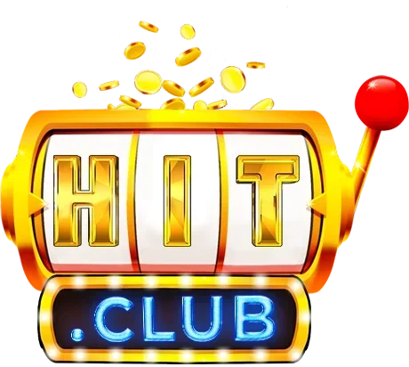 hitclub2026.gb.net